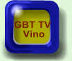 tv on line per vino